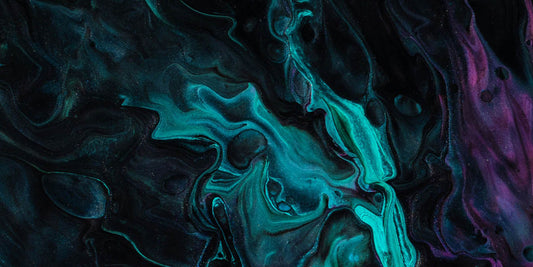The Latest Features in Shopify