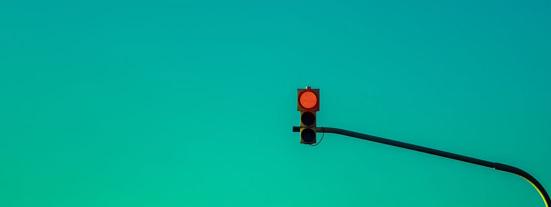 Red light green light - Measuring the performance of apps