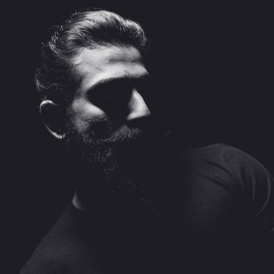 Beard