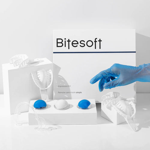 Bite Soft Co