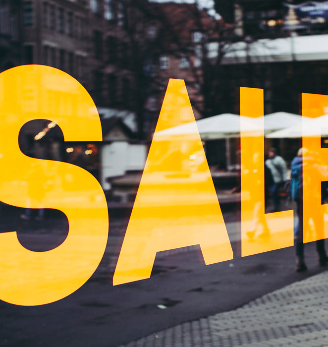 How brands can plan for Black Friday & Cyber Monday 2020
