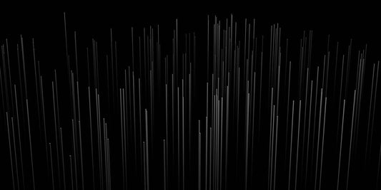 10 Performance Metrics Every Shopify Store Owner Should Track (and How to Improve Them)