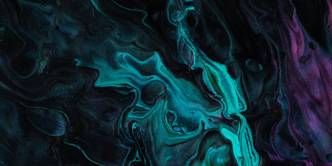 The Latest Features in Shopify