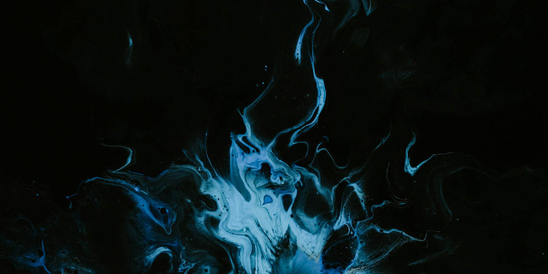 What Google (and AI Search) Wants Now: 2026 Guide for Shopify Stores