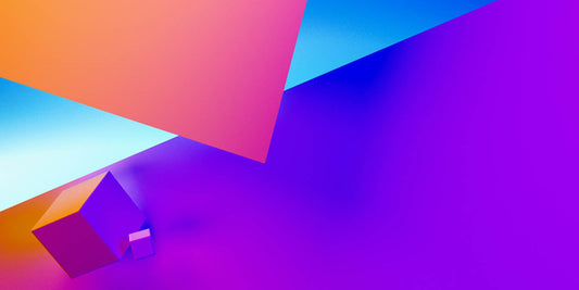 UX/UI Trends and Best Practices for Shopify Stores in 2024