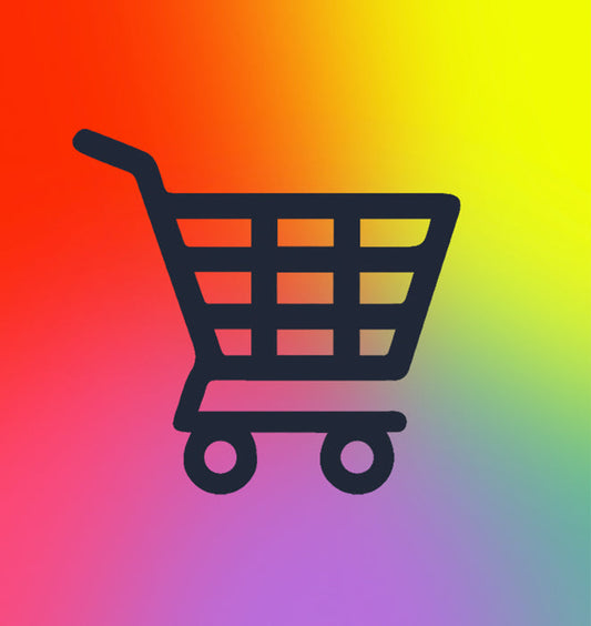 Shopify Basic Plan and Buy Buttons