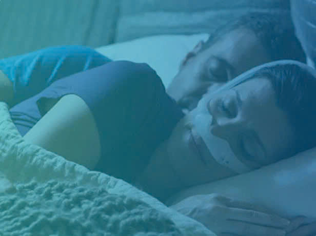 CPAP