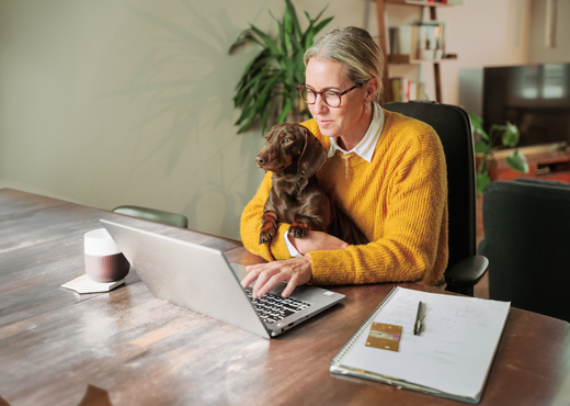 Healthy Pet Co