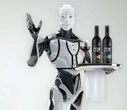CTZN