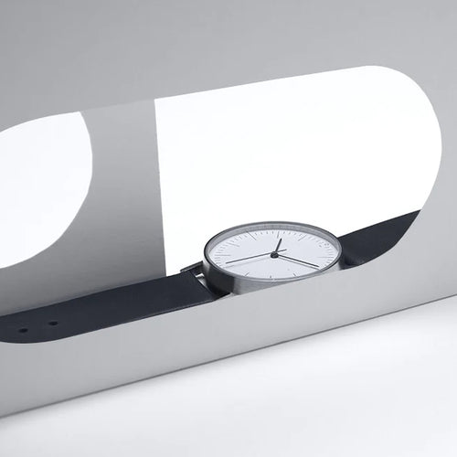 Stock Watches