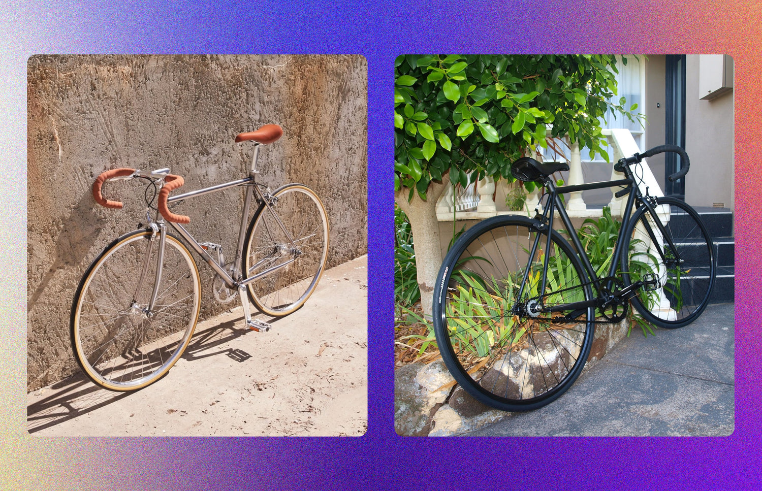 Single Speed Cycles Seventyfour Design Australia's Expert Shopify